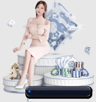快速发展