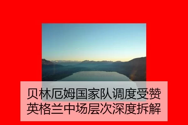 bei-lin-e-mu-guo-jia-dui-diao-du-shou-zan-ying-ge-lan-zhong-chang-ceng-ci-shen-du-chai-jie-2-184.jpg